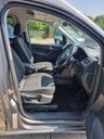 USED 2019 19 VOLKSWAGEN CADDY MAXI Wheelchair Accessible WAV 5 Seats 