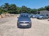USED 2019 19 VOLKSWAGEN CADDY MAXI Wheelchair Accessible WAV 5 Seats 