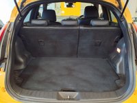 USED 2014 64 NISSAN JUKE 1.5 dCi 8v Tekna SUV 5dr Diesel Manual Euro 5 (s/s) (110 ps) 