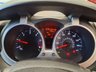 USED 2014 64 NISSAN JUKE 1.5 dCi 8v Tekna SUV 5dr Diesel Manual Euro 5 (s/s) (110 ps) 