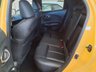 USED 2014 64 NISSAN JUKE 1.5 dCi 8v Tekna SUV 5dr Diesel Manual Euro 5 (s/s) (110 ps) 