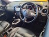 USED 2014 64 NISSAN JUKE 1.5 dCi 8v Tekna SUV 5dr Diesel Manual Euro 5 (s/s) (110 ps) 