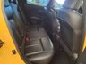 USED 2014 64 NISSAN JUKE 1.5 dCi 8v Tekna SUV 5dr Diesel Manual Euro 5 (s/s) (110 ps) 