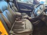 USED 2014 64 NISSAN JUKE 1.5 dCi 8v Tekna SUV 5dr Diesel Manual Euro 5 (s/s) (110 ps) 