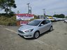 USED 2016 66 FORD FOCUS TITANIUM T ECO BOOST 100 76K ULEZ FREE ZONE NO VAT 