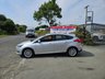 USED 2016 66 FORD FOCUS TITANIUM T ECO BOOST 100 76K ULEZ FREE ZONE NO VAT 
