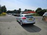 USED 2016 66 FORD FOCUS TITANIUM T ECO BOOST 100 76K ULEZ FREE ZONE NO VAT 
