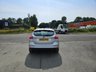 USED 2016 66 FORD FOCUS TITANIUM T ECO BOOST 100 76K ULEZ FREE ZONE NO VAT 