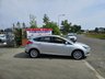 USED 2016 66 FORD FOCUS TITANIUM T ECO BOOST 100 76K ULEZ FREE ZONE NO VAT 
