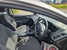 USED 2016 66 FORD FOCUS TITANIUM T ECO BOOST 100 76K ULEZ FREE ZONE NO VAT 