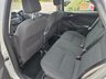 USED 2016 66 FORD FOCUS TITANIUM T ECO BOOST 100 76K ULEZ FREE ZONE NO VAT 