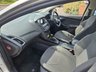 USED 2016 66 FORD FOCUS TITANIUM T ECO BOOST 100 76K ULEZ FREE ZONE NO VAT 