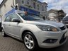 USED 2011 11 FORD FOCUS 1.6 Zetec Hatchback 5dr Petrol Manual (161 g/km, 99 bhp) 