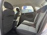 USED 2011 11 FORD FOCUS 1.6 Zetec Hatchback 5dr Petrol Manual (161 g/km, 99 bhp) 