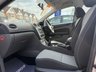 USED 2011 11 FORD FOCUS 1.6 Zetec Hatchback 5dr Petrol Manual (161 g/km, 99 bhp) 