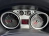 USED 2011 11 FORD FOCUS 1.6 Zetec Hatchback 5dr Petrol Manual (161 g/km, 99 bhp) 
