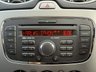 USED 2011 11 FORD FOCUS 1.6 Zetec Hatchback 5dr Petrol Manual (161 g/km, 99 bhp) 