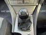 USED 2011 11 FORD FOCUS 1.6 Zetec Hatchback 5dr Petrol Manual (161 g/km, 99 bhp) 