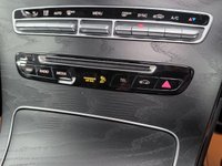 USED 2019 H MERCEDES-BENZ GLC 2.1 GLC220d AMG Night Edition SUV 5dr Diesel G-Tronic+ 4MATIC Euro 6 (s/s) (170 ps) 