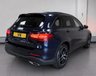 USED 2019 H MERCEDES-BENZ GLC 2.1 GLC220d AMG Night Edition SUV 5dr Diesel G-Tronic+ 4MATIC Euro 6 (s/s) (170 ps) 
