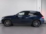 USED 2019 H MERCEDES-BENZ GLC 2.1 GLC220d AMG Night Edition SUV 5dr Diesel G-Tronic+ 4MATIC Euro 6 (s/s) (170 ps) 