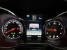 USED 2019 H MERCEDES-BENZ GLC 2.1 GLC220d AMG Night Edition SUV 5dr Diesel G-Tronic+ 4MATIC Euro 6 (s/s) (170 ps) 