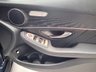 USED 2019 H MERCEDES-BENZ GLC 2.1 GLC220d AMG Night Edition SUV 5dr Diesel G-Tronic+ 4MATIC Euro 6 (s/s) (170 ps) 