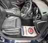 USED 2019 H MERCEDES-BENZ GLC 2.1 GLC220d AMG Night Edition SUV 5dr Diesel G-Tronic+ 4MATIC Euro 6 (s/s) (170 ps) 