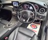 USED 2019 H MERCEDES-BENZ GLC 2.1 GLC220d AMG Night Edition SUV 5dr Diesel G-Tronic+ 4MATIC Euro 6 (s/s) (170 ps) 