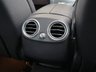USED 2019 H MERCEDES-BENZ GLC 2.1 GLC220d AMG Night Edition SUV 5dr Diesel G-Tronic+ 4MATIC Euro 6 (s/s) (170 ps) 