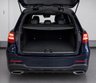 USED 2019 H MERCEDES-BENZ GLC 2.1 GLC220d AMG Night Edition SUV 5dr Diesel G-Tronic+ 4MATIC Euro 6 (s/s) (170 ps) 