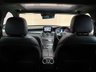 USED 2019 H MERCEDES-BENZ GLC 2.1 GLC220d AMG Night Edition SUV 5dr Diesel G-Tronic+ 4MATIC Euro 6 (s/s) (170 ps) 