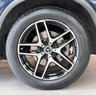 USED 2019 H MERCEDES-BENZ GLC 2.1 GLC220d AMG Night Edition SUV 5dr Diesel G-Tronic+ 4MATIC Euro 6 (s/s) (170 ps) 
