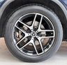 USED 2019 H MERCEDES-BENZ GLC 2.1 GLC220d AMG Night Edition SUV 5dr Diesel G-Tronic+ 4MATIC Euro 6 (s/s) (170 ps) 