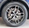 USED 2019 H MERCEDES-BENZ GLC 2.1 GLC220d AMG Night Edition SUV 5dr Diesel G-Tronic+ 4MATIC Euro 6 (s/s) (170 ps) 