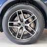 USED 2019 H MERCEDES-BENZ GLC 2.1 GLC220d AMG Night Edition SUV 5dr Diesel G-Tronic+ 4MATIC Euro 6 (s/s) (170 ps) 