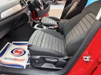 USED 2016 16 AUDI Q3 2.0 TDI SE FSH TIMING BELT CHANGED ULEZ/COMPLIANT  DUAL CLIMATE DAB BLUETOOTH MEDIA NAV