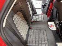 USED 2016 16 AUDI Q3 2.0 TDI SE FSH TIMING BELT CHANGED ULEZ/COMPLIANT  DUAL CLIMATE DAB BLUETOOTH MEDIA NAV
