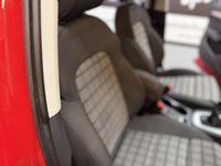 USED 2016 16 AUDI Q3 2.0 TDI SE FSH TIMING BELT CHANGED ULEZ/COMPLIANT  DUAL CLIMATE DAB BLUETOOTH MEDIA NAV