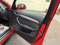 USED 2016 16 AUDI Q3 2.0 TDI SE FSH TIMING BELT CHANGED ULEZ/COMPLIANT  DUAL CLIMATE DAB BLUETOOTH MEDIA NAV