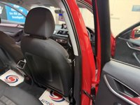USED 2016 16 AUDI Q3 2.0 TDI SE FSH TIMING BELT CHANGED ULEZ/COMPLIANT  DUAL CLIMATE DAB BLUETOOTH MEDIA NAV