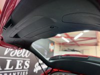 USED 2016 16 AUDI Q3 2.0 TDI SE FSH TIMING BELT CHANGED ULEZ/COMPLIANT  DUAL CLIMATE DAB BLUETOOTH MEDIA NAV