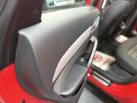USED 2016 16 AUDI Q3 2.0 TDI SE FSH TIMING BELT CHANGED ULEZ/COMPLIANT  DUAL CLIMATE DAB BLUETOOTH MEDIA NAV