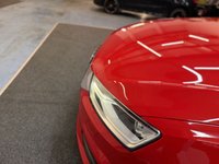 USED 2016 16 AUDI Q3 2.0 TDI SE FSH TIMING BELT CHANGED ULEZ/COMPLIANT  DUAL CLIMATE DAB BLUETOOTH MEDIA NAV