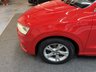 USED 2016 16 AUDI Q3 2.0 TDI SE FSH TIMING BELT CHANGED ULEZ/COMPLIANT  DUAL CLIMATE DAB BLUETOOTH MEDIA NAV