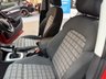 USED 2016 16 AUDI Q3 2.0 TDI SE FSH TIMING BELT CHANGED ULEZ/COMPLIANT  DUAL CLIMATE DAB BLUETOOTH MEDIA NAV