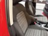 USED 2016 16 AUDI Q3 2.0 TDI SE FSH TIMING BELT CHANGED ULEZ/COMPLIANT  DUAL CLIMATE DAB BLUETOOTH MEDIA NAV