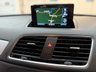 USED 2016 16 AUDI Q3 2.0 TDI SE FSH TIMING BELT CHANGED ULEZ/COMPLIANT  DUAL CLIMATE DAB BLUETOOTH MEDIA NAV