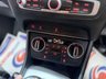 USED 2016 16 AUDI Q3 2.0 TDI SE FSH TIMING BELT CHANGED ULEZ/COMPLIANT  DUAL CLIMATE DAB BLUETOOTH MEDIA NAV