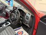 USED 2016 16 AUDI Q3 2.0 TDI SE FSH TIMING BELT CHANGED ULEZ/COMPLIANT  DUAL CLIMATE DAB BLUETOOTH MEDIA NAV